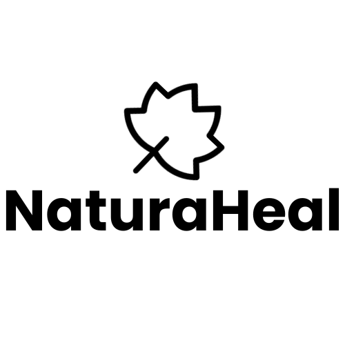 NaturaHeal